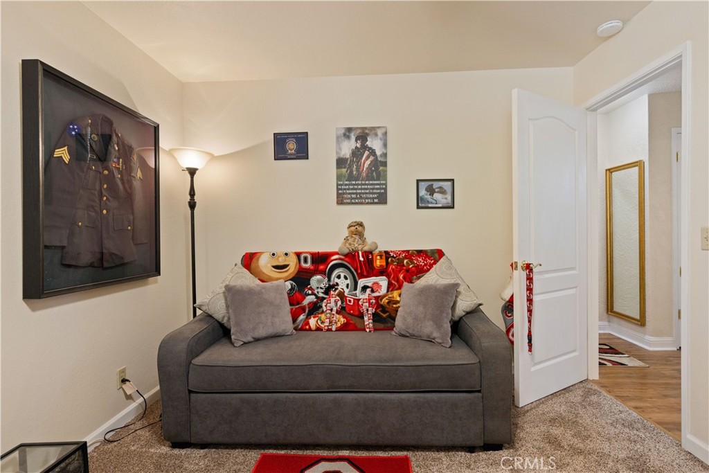 7795 Richard Dr, Lucerne, CA 95458