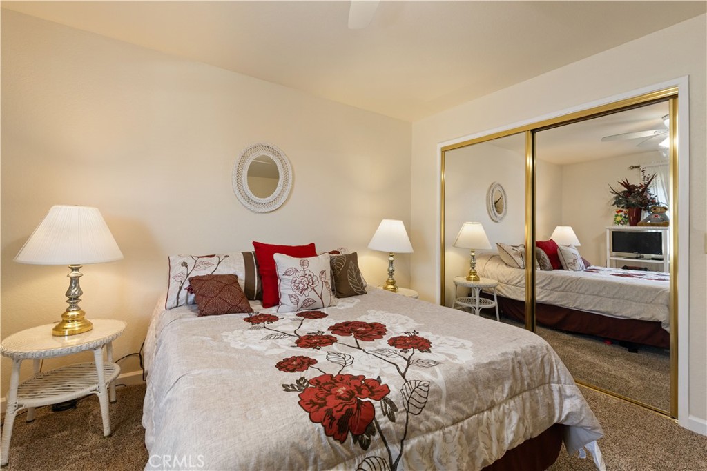 7795 Richard Dr, Lucerne, CA 95458