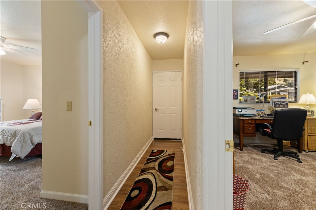 7795 Richard Dr, Lucerne, CA 95458