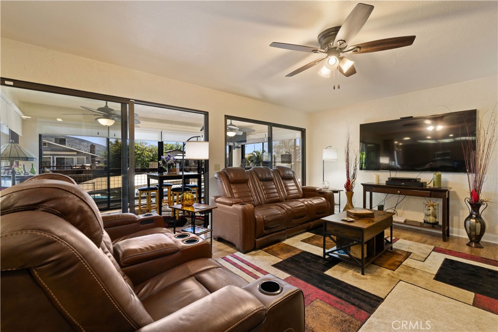 7795 Richard Dr, Lucerne, CA 95458