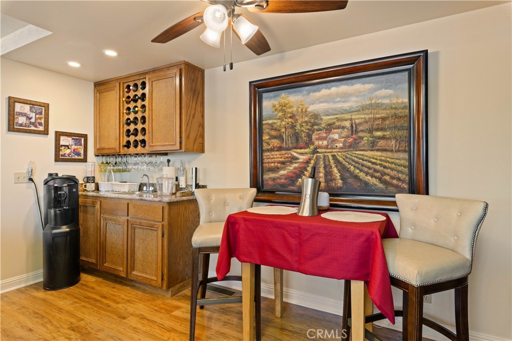 7795 Richard Dr, Lucerne, CA 95458