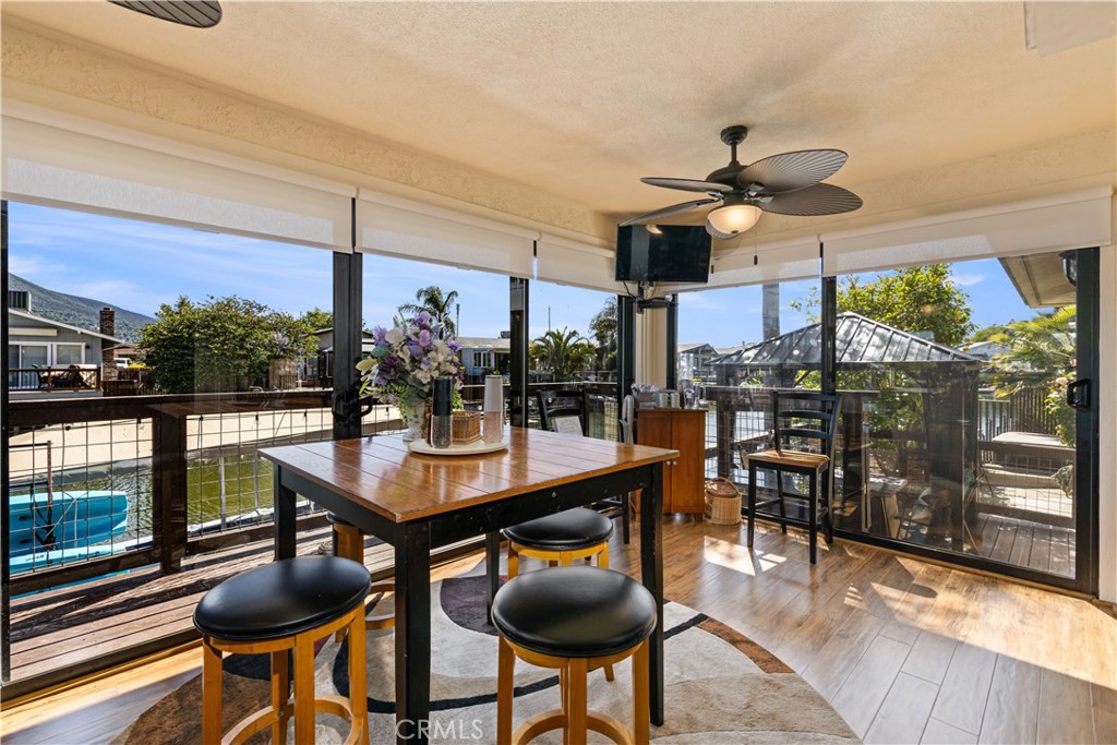 7795 Richard Dr, Lucerne, CA 95458