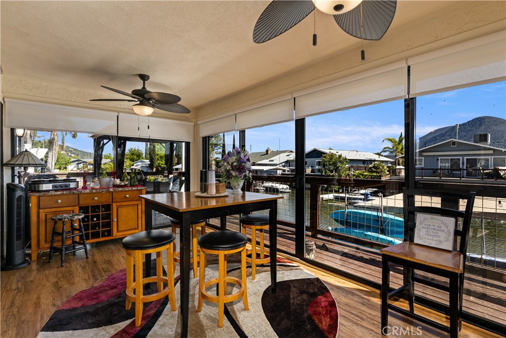 7795 Richard Dr, Lucerne, CA 95458