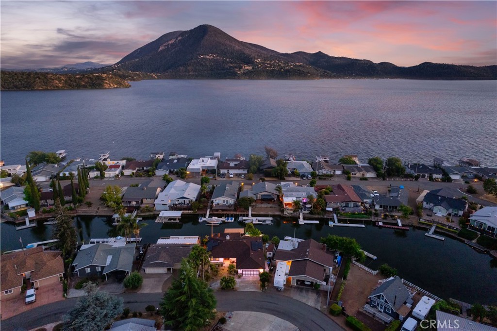 7795 Richard Dr, Lucerne, CA 95458