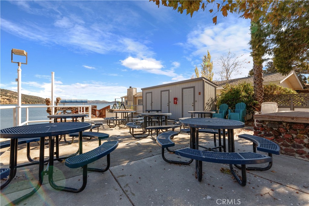 7795 Richard Dr, Lucerne, CA 95458