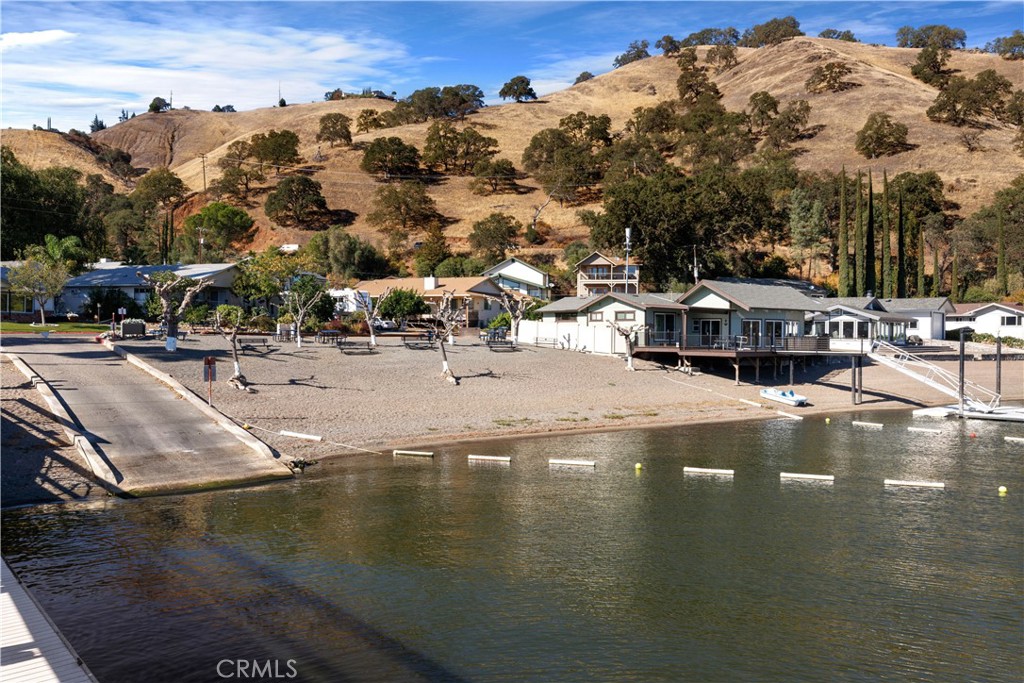 7795 Richard Dr, Lucerne, CA 95458