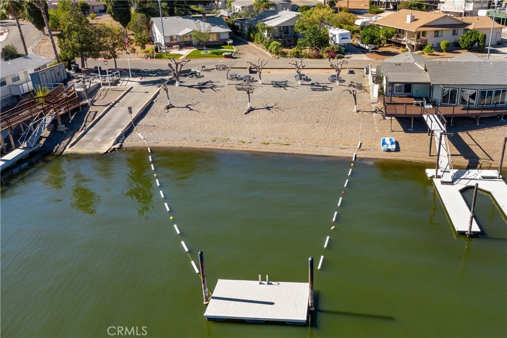 7795 Richard Dr, Lucerne, CA 95458