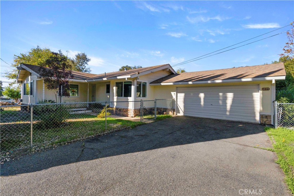 6825 Virginia, Lucerne, CA 95458