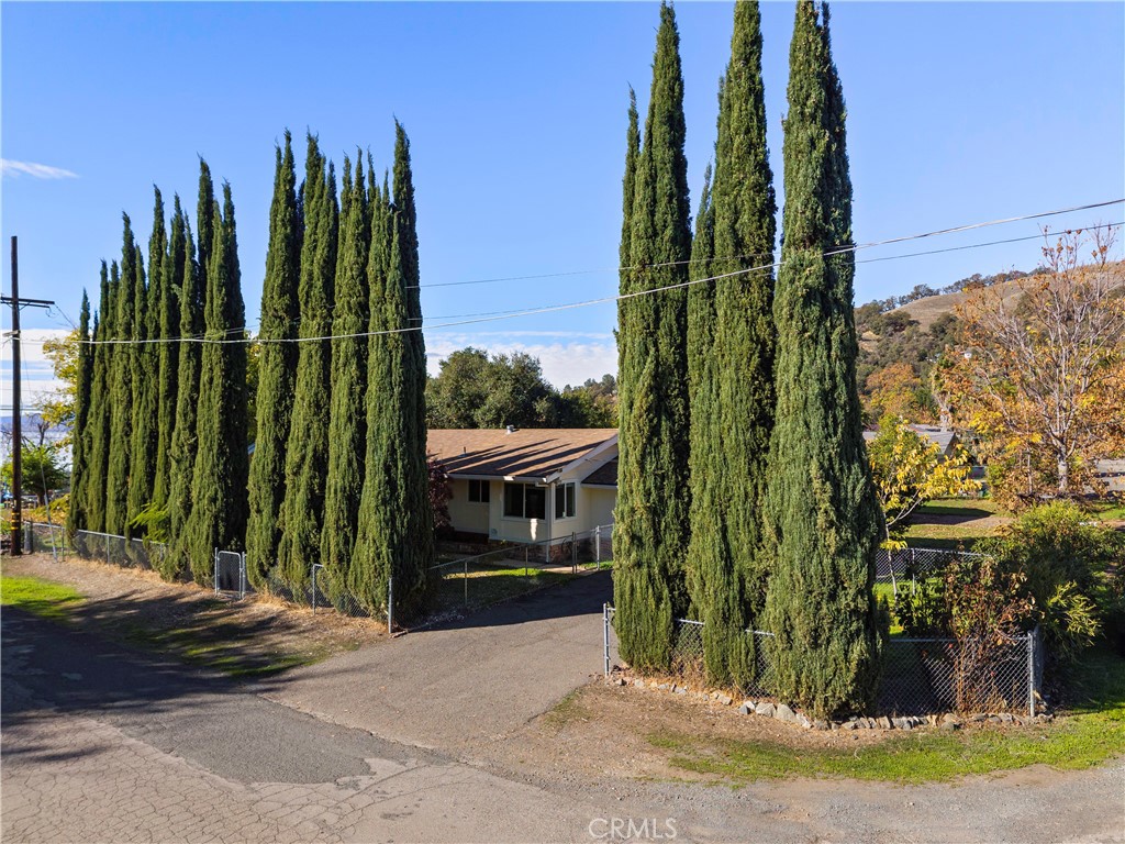 6825 Virginia, Lucerne, CA 95458