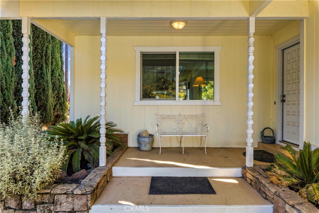 6825 Virginia, Lucerne, CA 95458