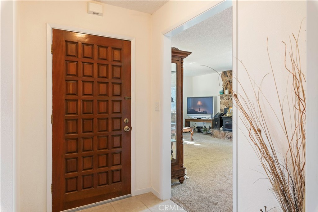 6825 Virginia, Lucerne, CA 95458