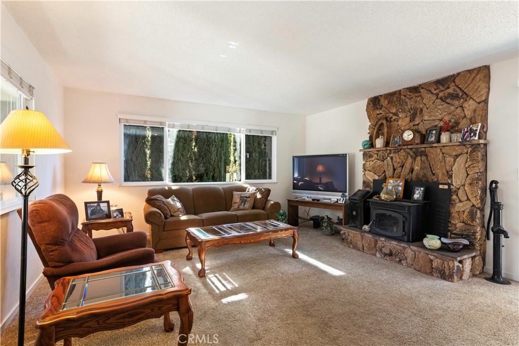 6825 Virginia, Lucerne, CA 95458