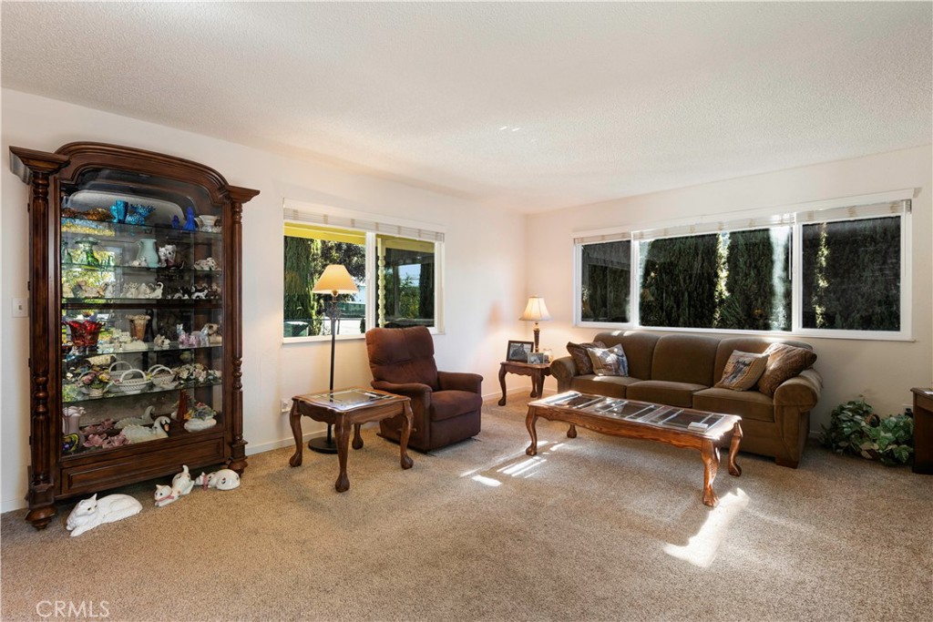 6825 Virginia, Lucerne, CA 95458