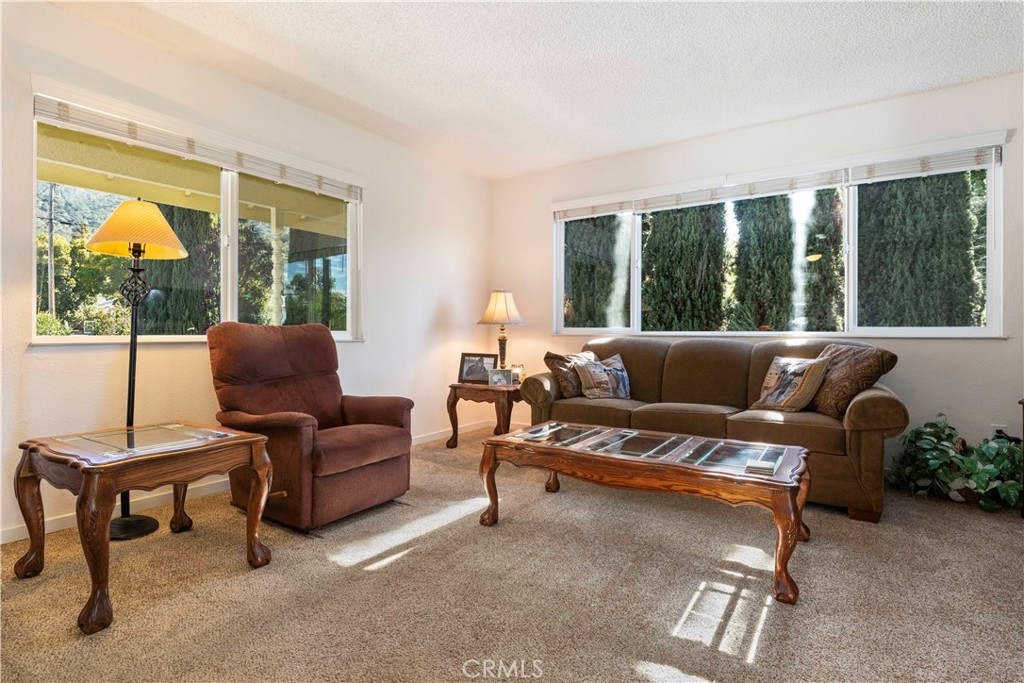 6825 Virginia, Lucerne, CA 95458