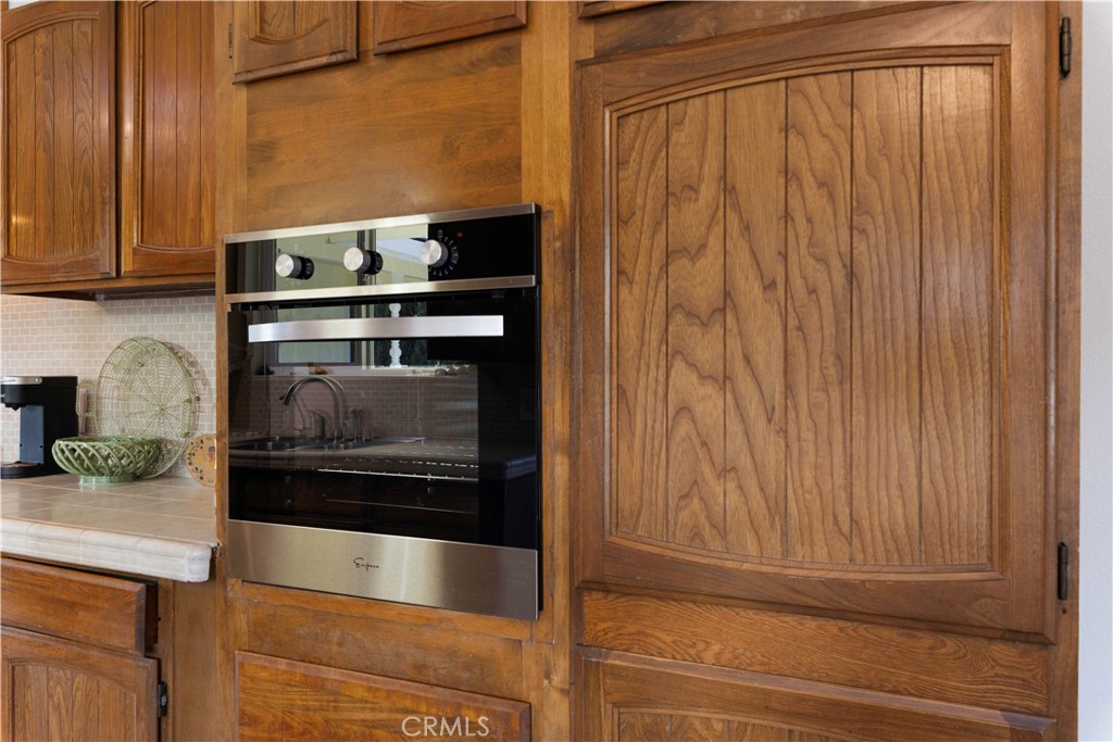 6825 Virginia, Lucerne, CA 95458