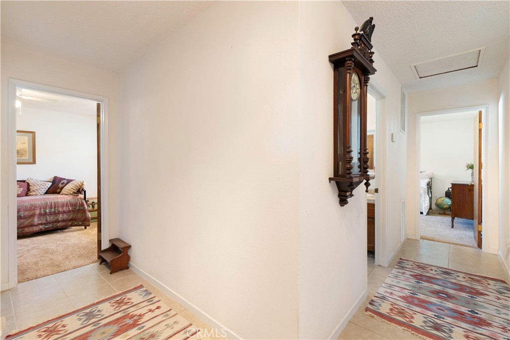 6825 Virginia, Lucerne, CA 95458