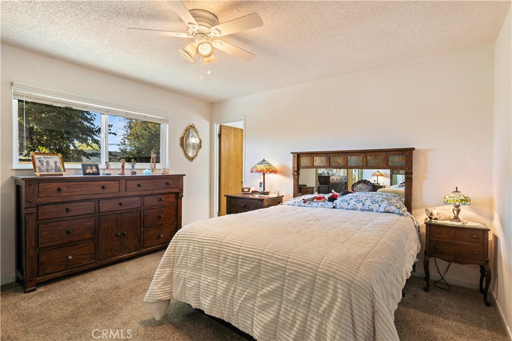 6825 Virginia, Lucerne, CA 95458