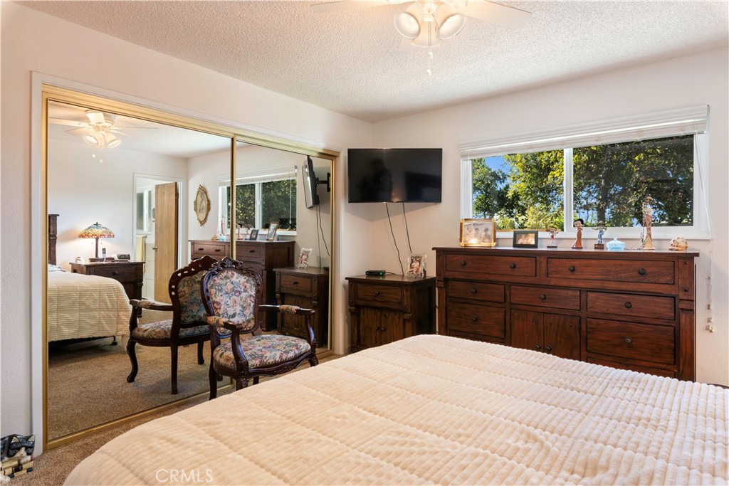 6825 Virginia, Lucerne, CA 95458