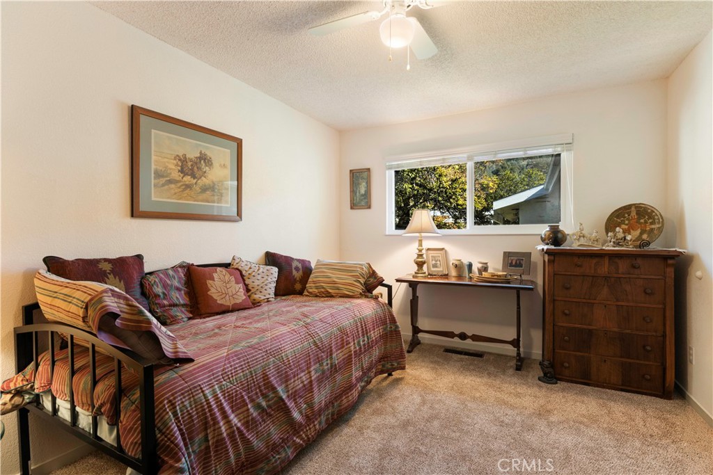 6825 Virginia, Lucerne, CA 95458