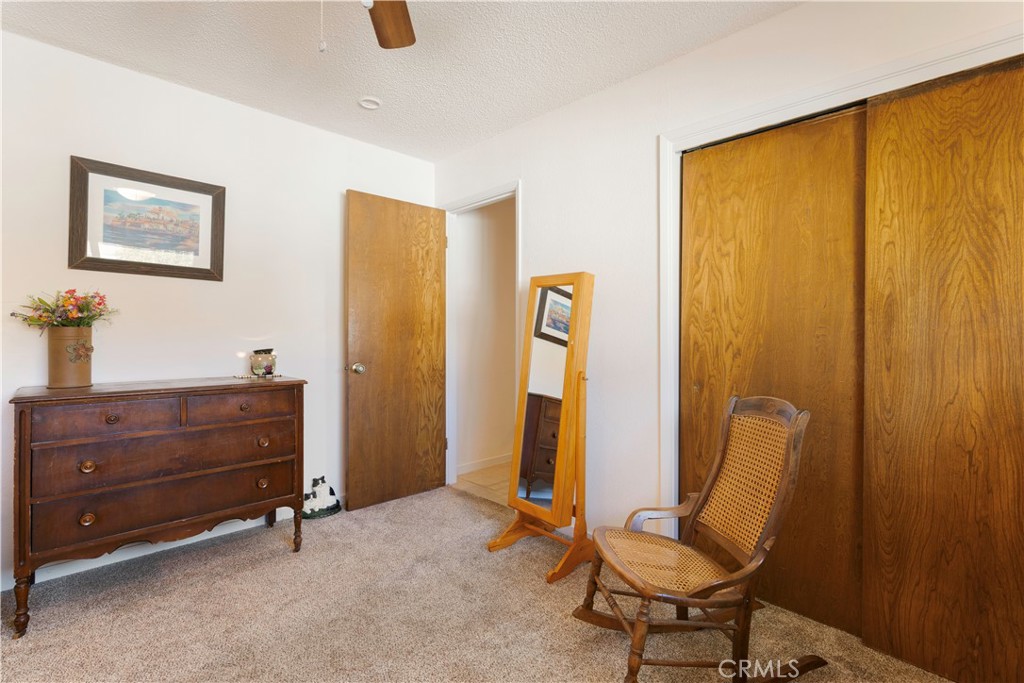 6825 Virginia, Lucerne, CA 95458