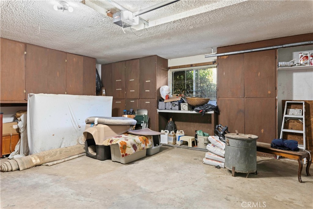 6825 Virginia, Lucerne, CA 95458