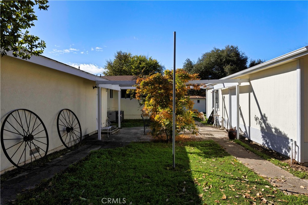 6825 Virginia, Lucerne, CA 95458