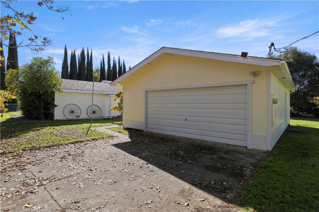 6825 Virginia, Lucerne, CA 95458