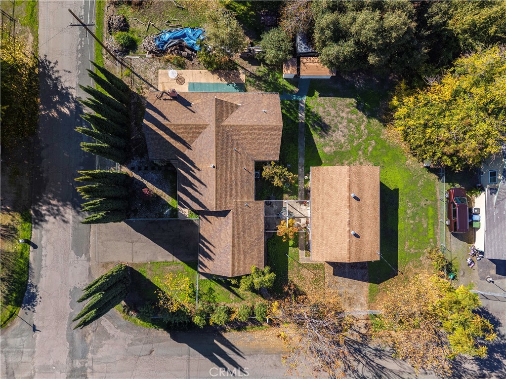 6825 Virginia, Lucerne, CA 95458