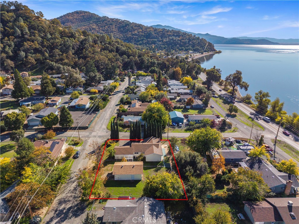 6825 Virginia, Lucerne, CA 95458