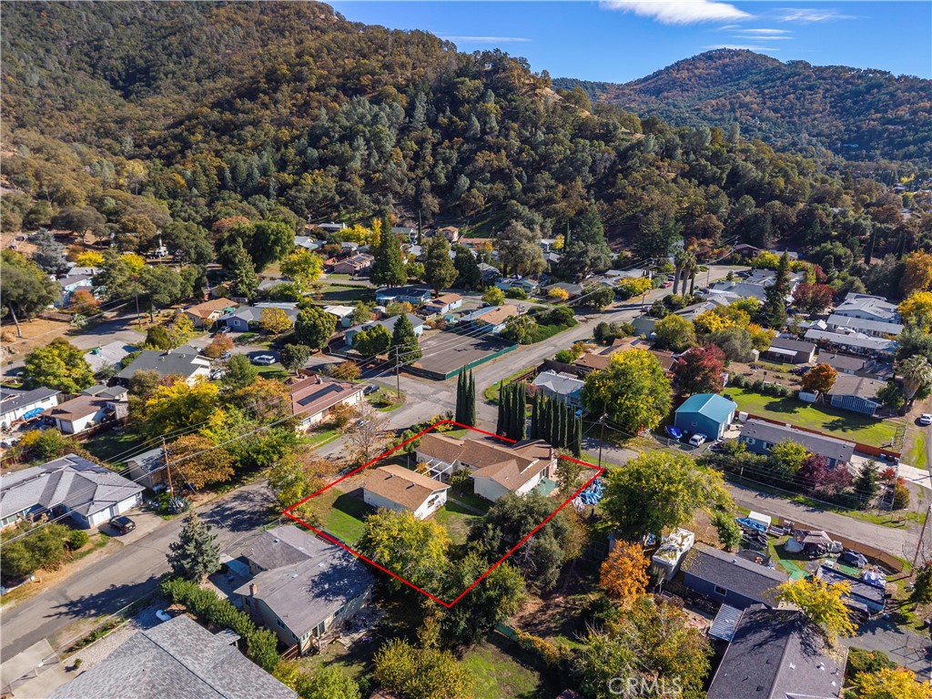 6825 Virginia, Lucerne, CA 95458