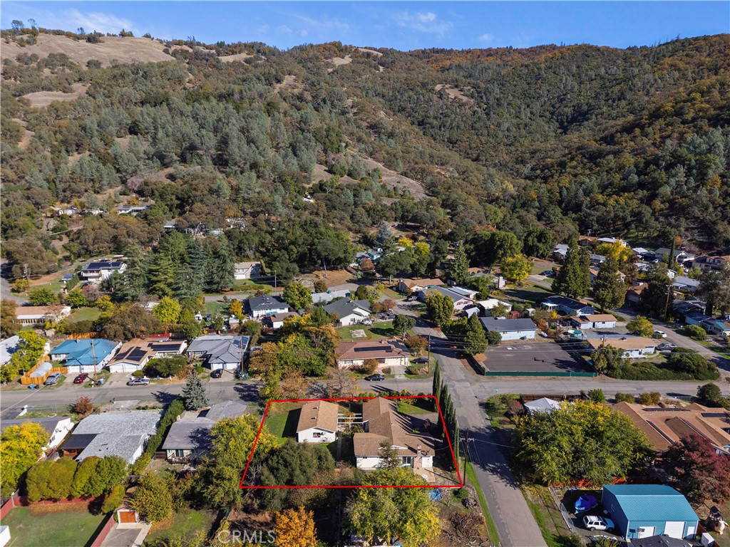 6825 Virginia, Lucerne, CA 95458