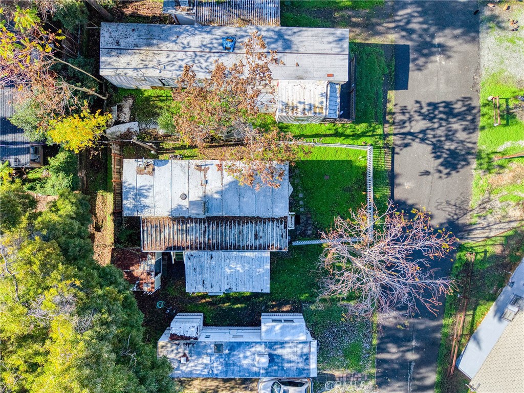 3630 Country Club #58, Lucerne, CA 95458