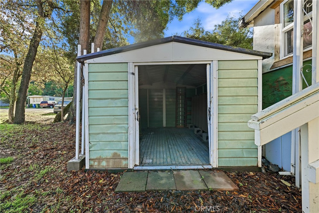 3630 Country Club #58, Lucerne, CA 95458