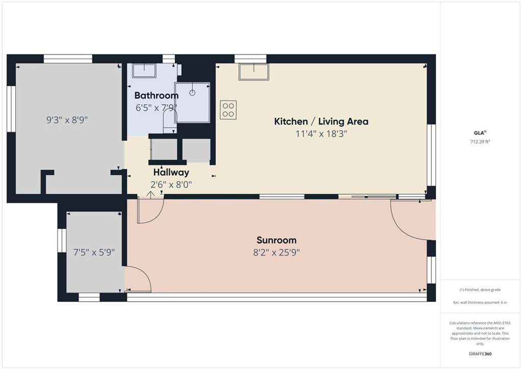 3630 Country Club #58, Lucerne, CA 95458