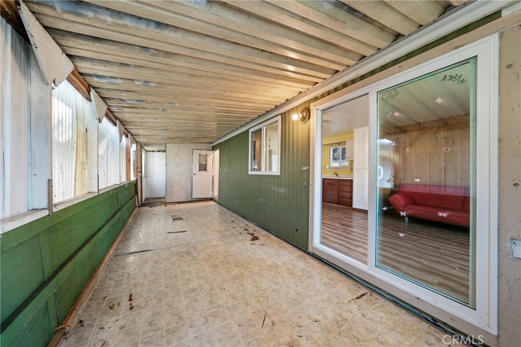 3630 Country Club #58, Lucerne, CA 95458