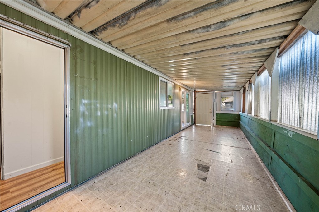 3630 Country Club #58, Lucerne, CA 95458