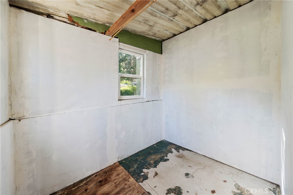 3630 Country Club #58, Lucerne, CA 95458