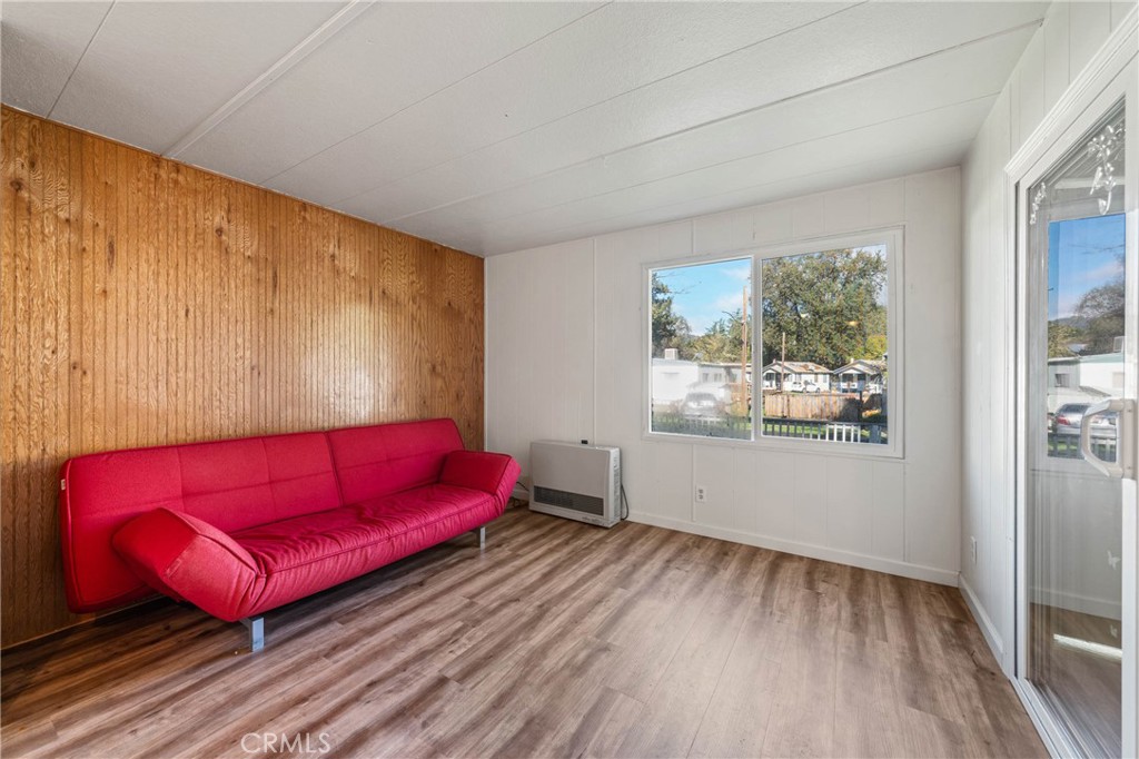 3630 Country Club #58, Lucerne, CA 95458