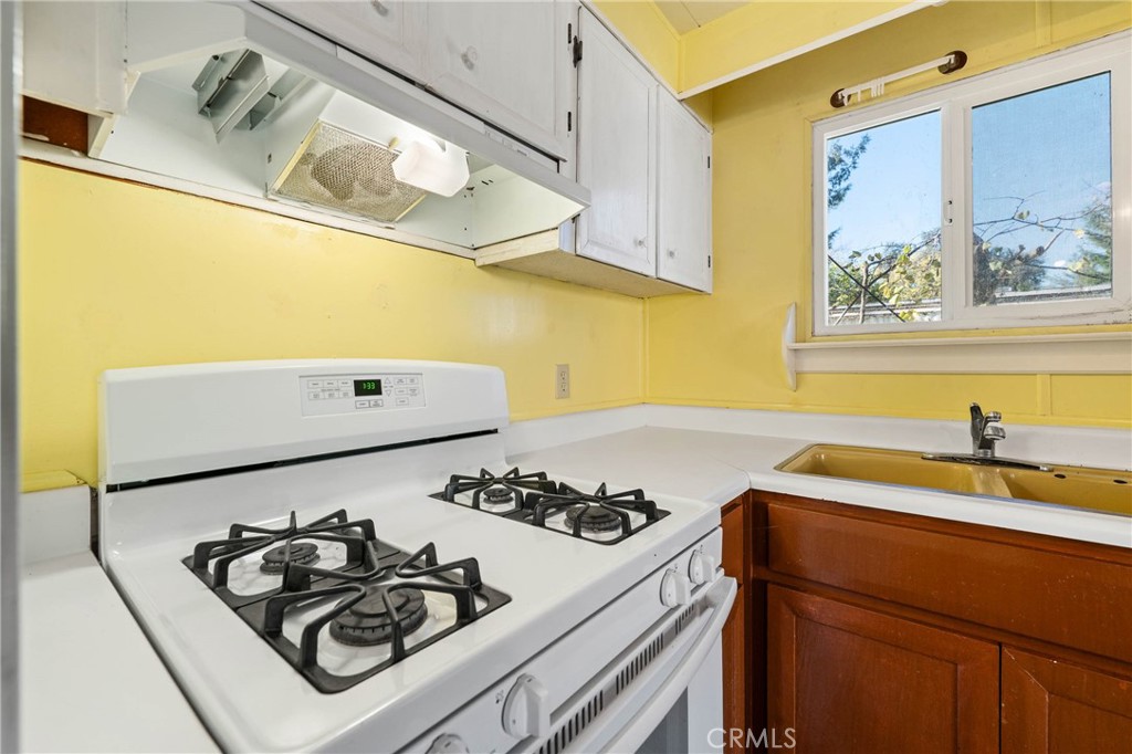 3630 Country Club #58, Lucerne, CA 95458