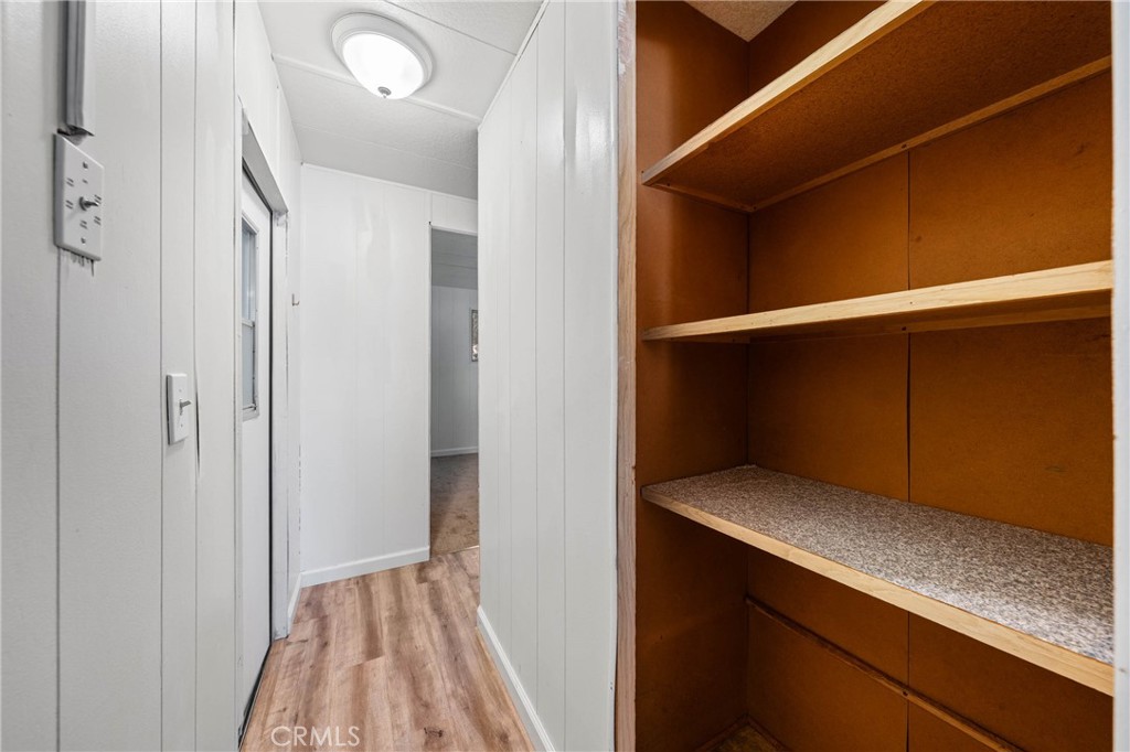 3630 Country Club #58, Lucerne, CA 95458