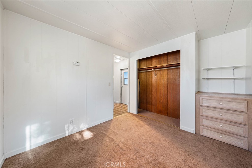 3630 Country Club #58, Lucerne, CA 95458