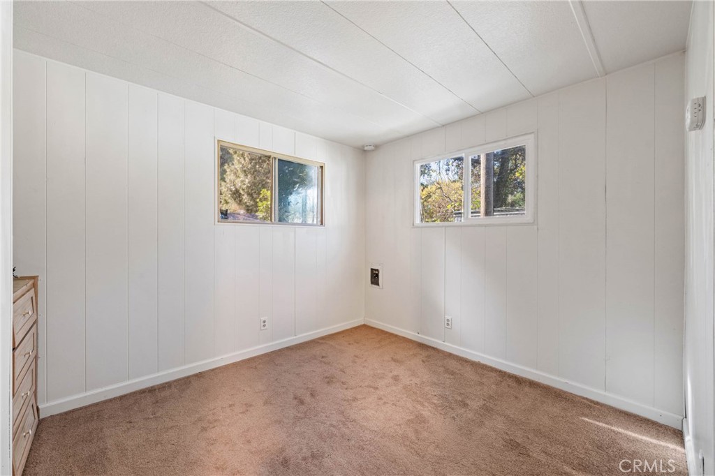 3630 Country Club #58, Lucerne, CA 95458