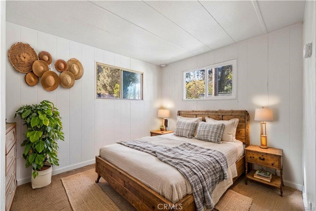 3630 Country Club #58, Lucerne, CA 95458