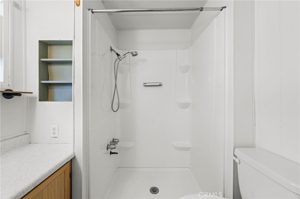 3630 Country Club #58, Lucerne, CA 95458