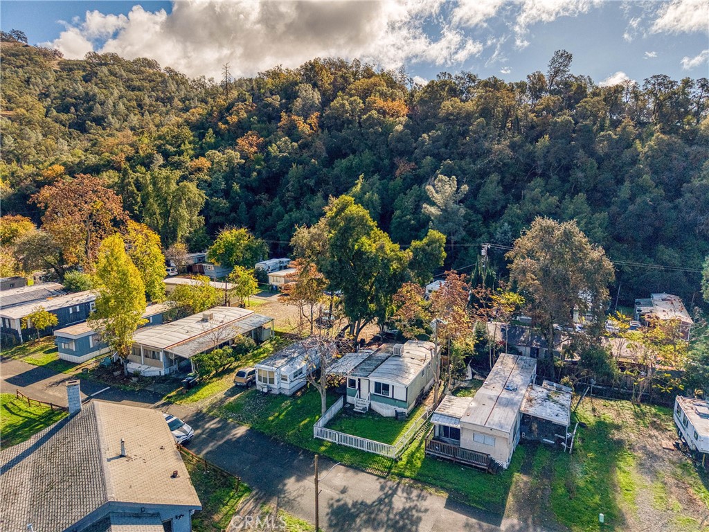 3630 Country Club #58, Lucerne, CA 95458