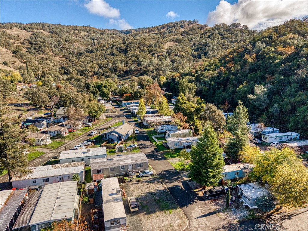 3630 Country Club #58, Lucerne, CA 95458