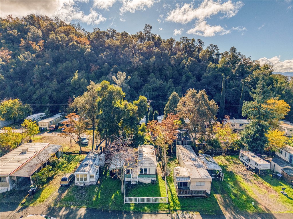 3630 Country Club #58, Lucerne, CA 95458