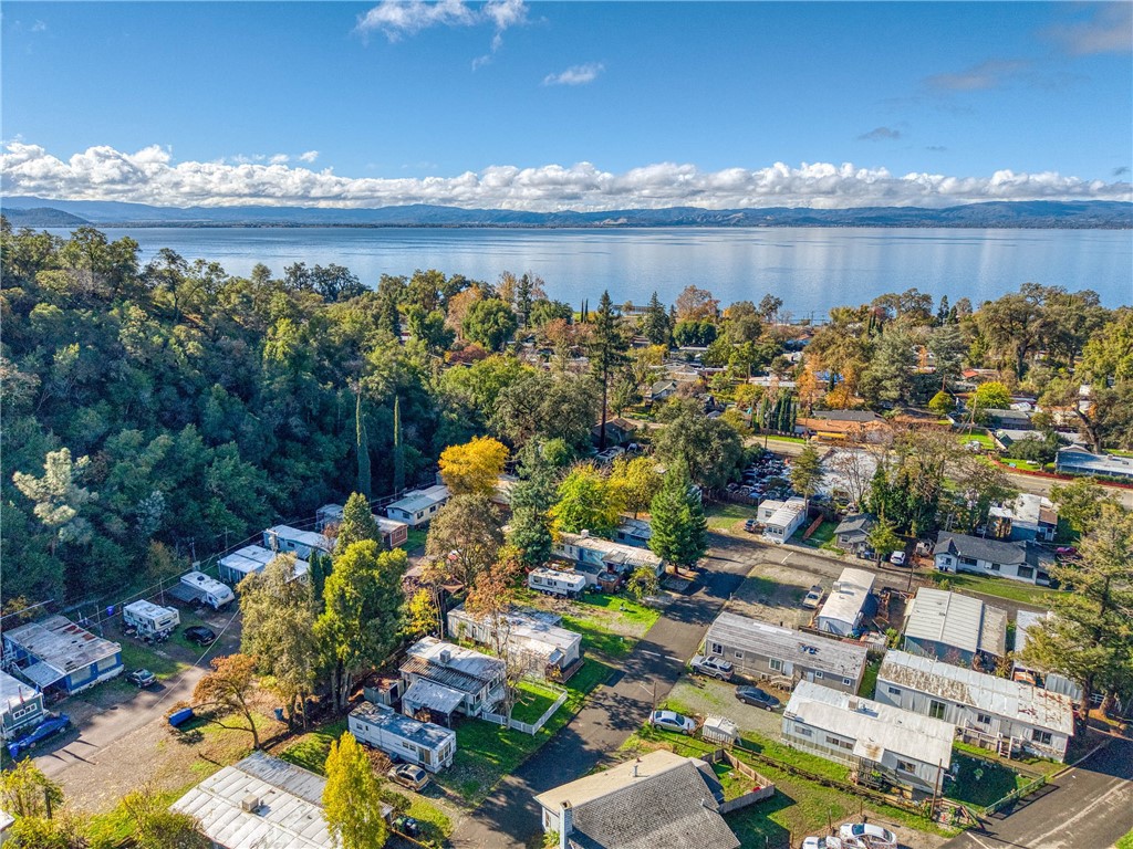 3630 Country Club #58, Lucerne, CA 95458