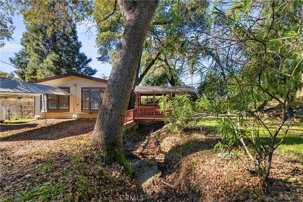 2305 Alta Vista, Lucerne, CA 95458