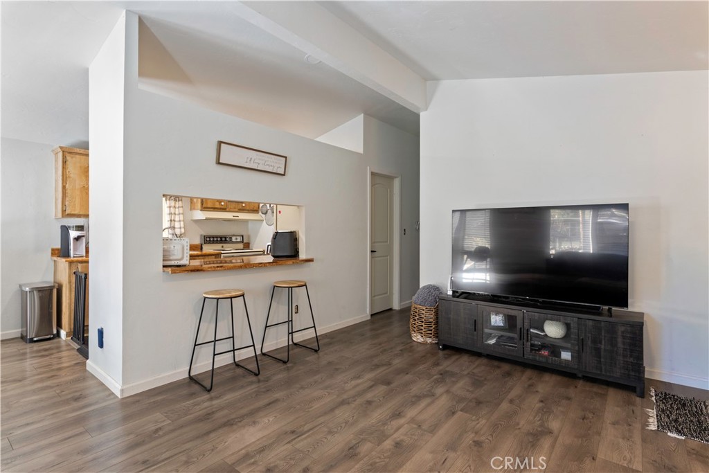 2305 Alta Vista, Lucerne, CA 95458